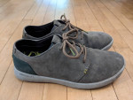 Merrell Shoes - Mens 10