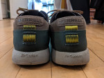 Merrell Shoes - Mens 10