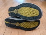 Merrell Shoes - Mens 10