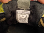 Merrell Shoes - Mens 10