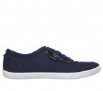 Shoes, womens, new