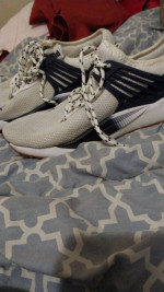 Puma mens shoes