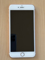 iPhone 6S Plus - Gold - 16GB