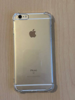 iPhone 6S Plus - Gold - 16GB
