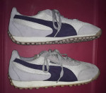 Puma Women's Size 10 Sneakers Shoes