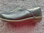 (price lowered) Women's UGG Slip-On Shoes - Size 12