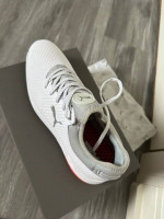 Men's Puma Golf Shoes - NEW