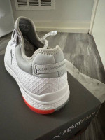 Men's Puma Golf Shoes - NEW