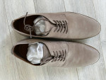 Aldo CHILISSA OXFORD shoes for men