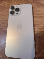 price reduced iphone 13 pro max 128 GB