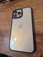 price reduced iphone 13 pro max 128 GB