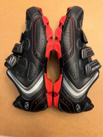 Specialized Sport Mountain Bike Shoes size 38