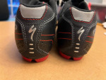 Specialized Sport Mountain Bike Shoes size 38