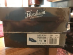 Men's Dress Shoes
