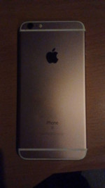 iphone 6s plus