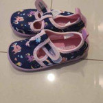 Water Shoes Little Kids Size 9