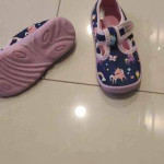 Water Shoes Little Kids Size 9