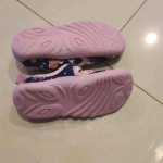 Water Shoes Little Kids Size 9