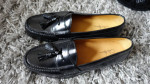 New  Dress Shoes Mens 9M