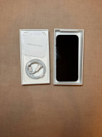Iphone 13 pro 512 GB