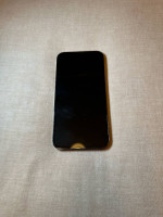 Iphone 13 pro 512 GB
