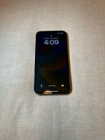 Iphone 13 pro 512 GB