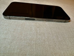 Iphone 13 pro 512 GB