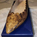 Woman Shoes