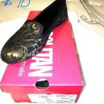 Woman Shoes