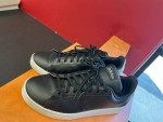 Adidas shoes - 9.5 - great deal!