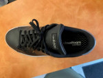 Adidas shoes - 9.5 - great deal!