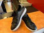 Adidas shoes - 9.5 - great deal!