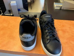Adidas shoes - 9.5 - great deal!