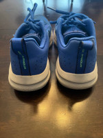 Under Armour Shoes