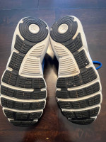 Under Armour Shoes