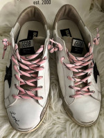 Golden Goose Shoes
