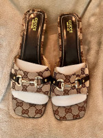 Gucci Shoes