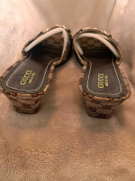 Gucci Shoes