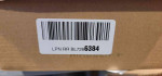 Steve Madden Jreggie Blush Kids Shoes Size 13