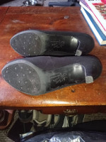 Womens Dress Shoes