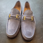 Mens designer shoes for sale
