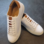 Mens designer shoes for sale
