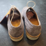 Mens designer shoes for sale