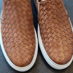 Mens designer shoes for sale