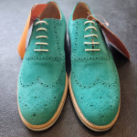 Mens designer shoes for sale