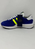 Size 7.5 Polo shoes brand new
