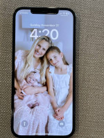 iPhone 12 Pro Max 256GB