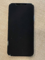 iPhone 12 Pro Max 256GB