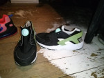 womens shoes