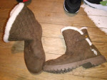 womens shoes